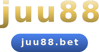juu88 logo
