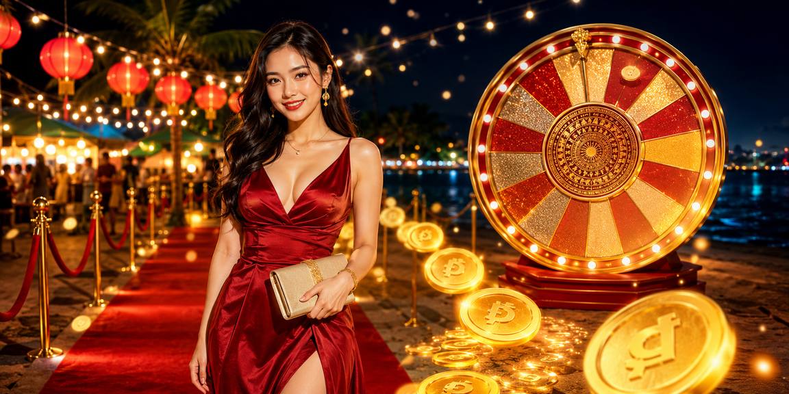 juu88 Quy định pháp lý tại juu88