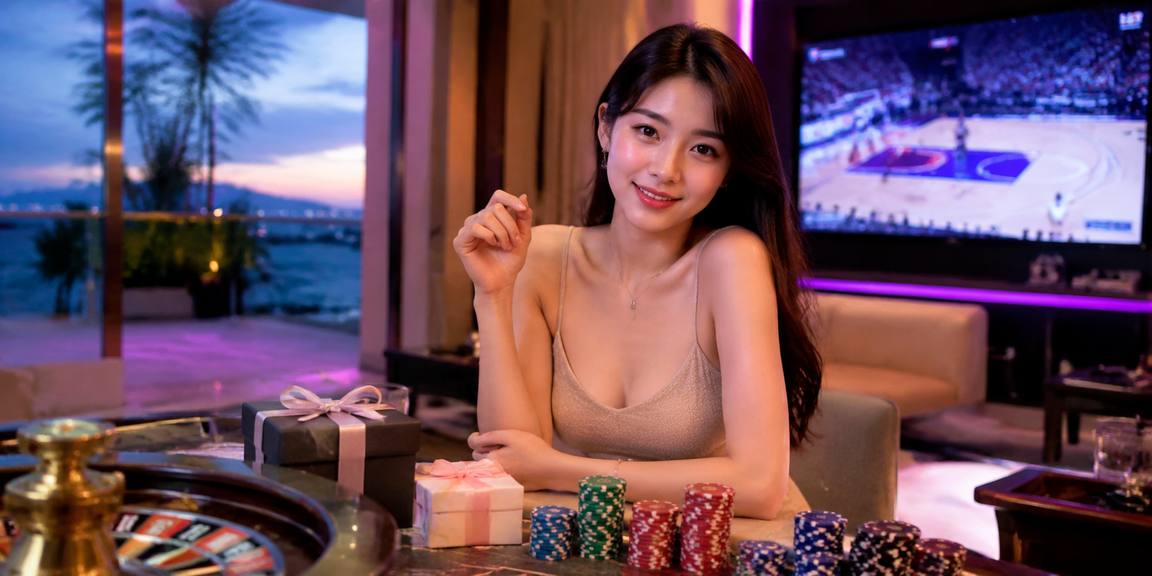 juu88 Game Việt Nam