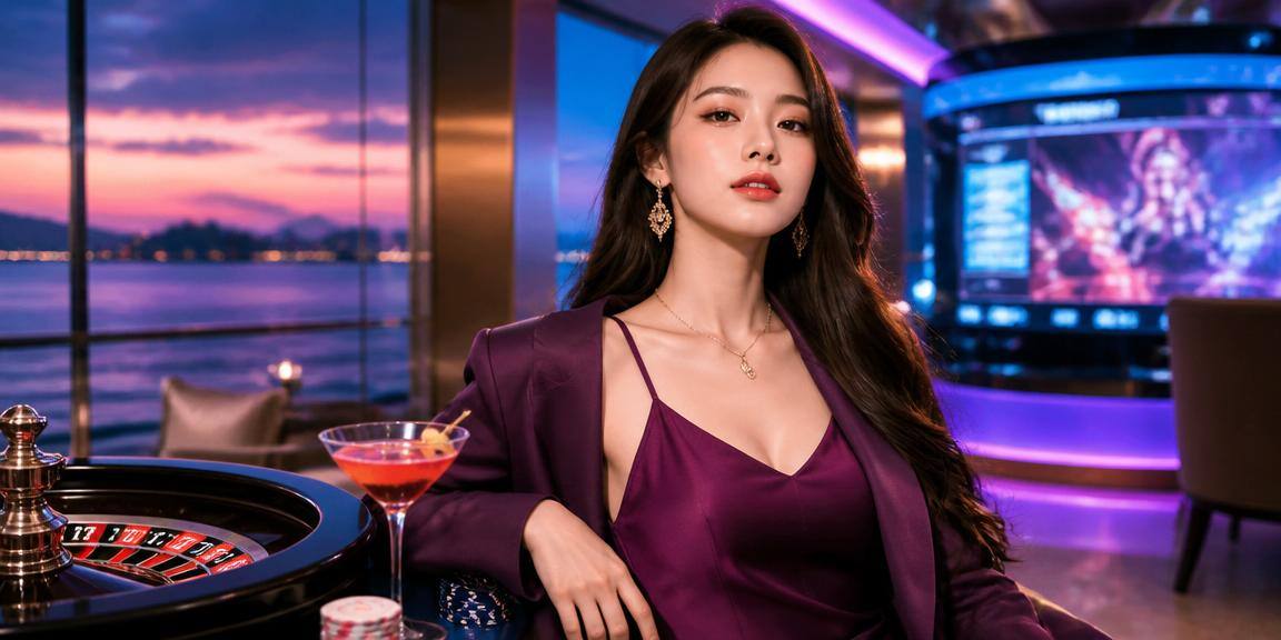 juu88 Tải ứng dụng juu88 — Android, iOS và APK