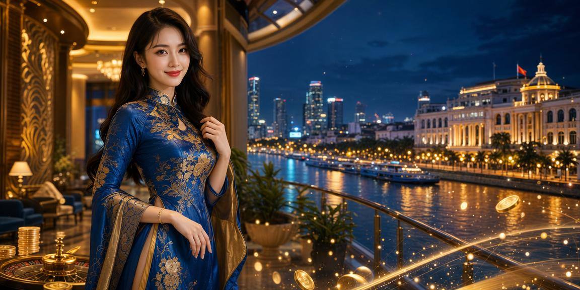 juu88 Ứng dụng juu88 làm được gì cho bạn