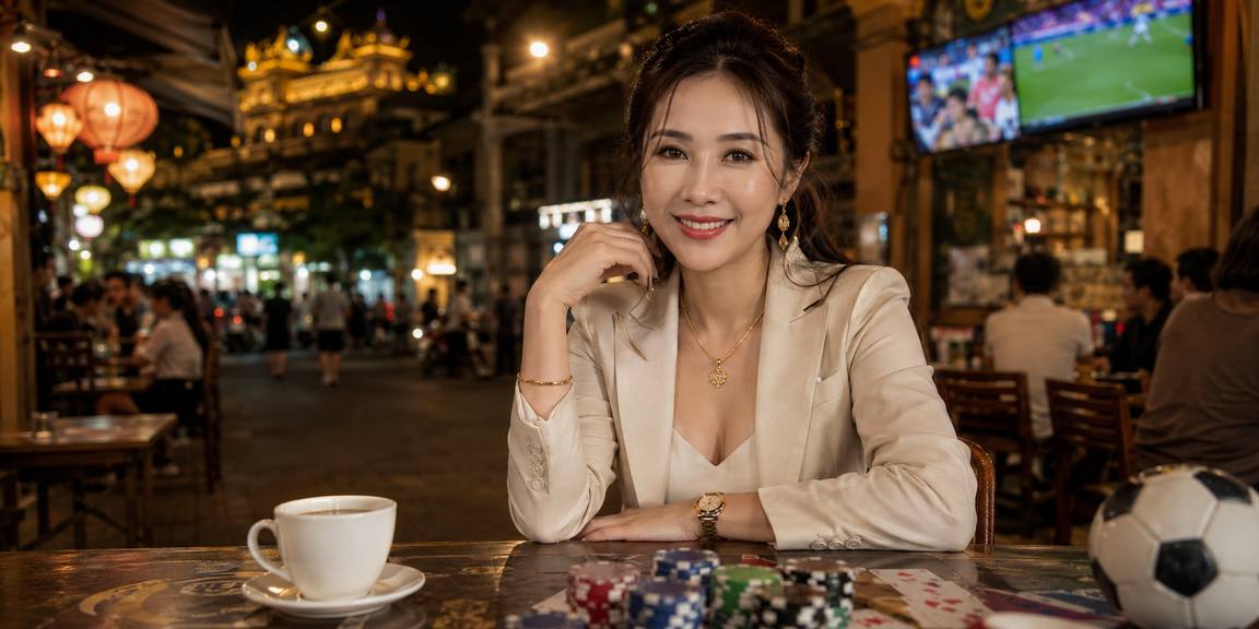 juu88 Những Gì Chúng Tôi Mang Đến Trong Đêm