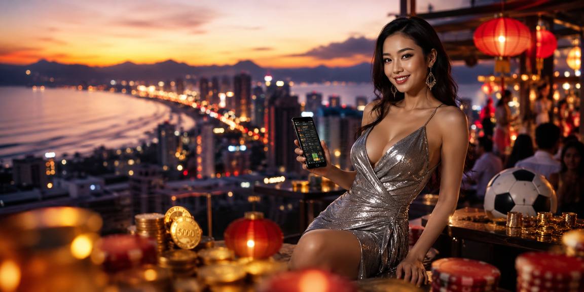 juu88 Thông Tin Của Bạn Được Bảo Vệ Như Thế Nào