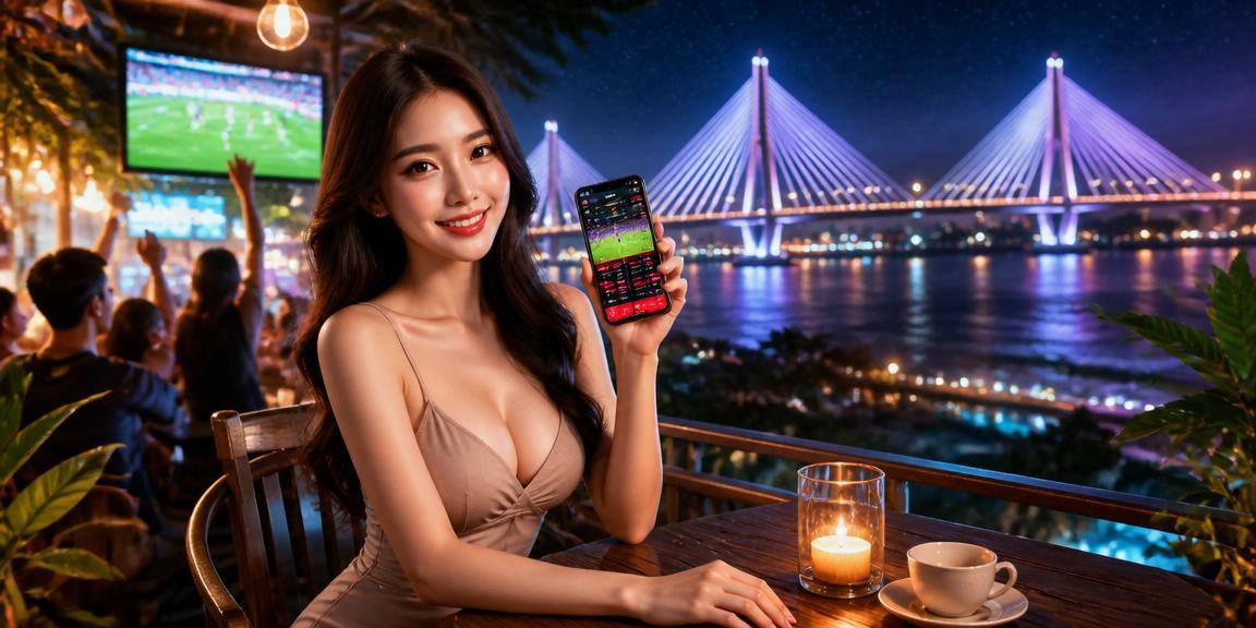 juu88 Những điều bạn cần biết về juu88