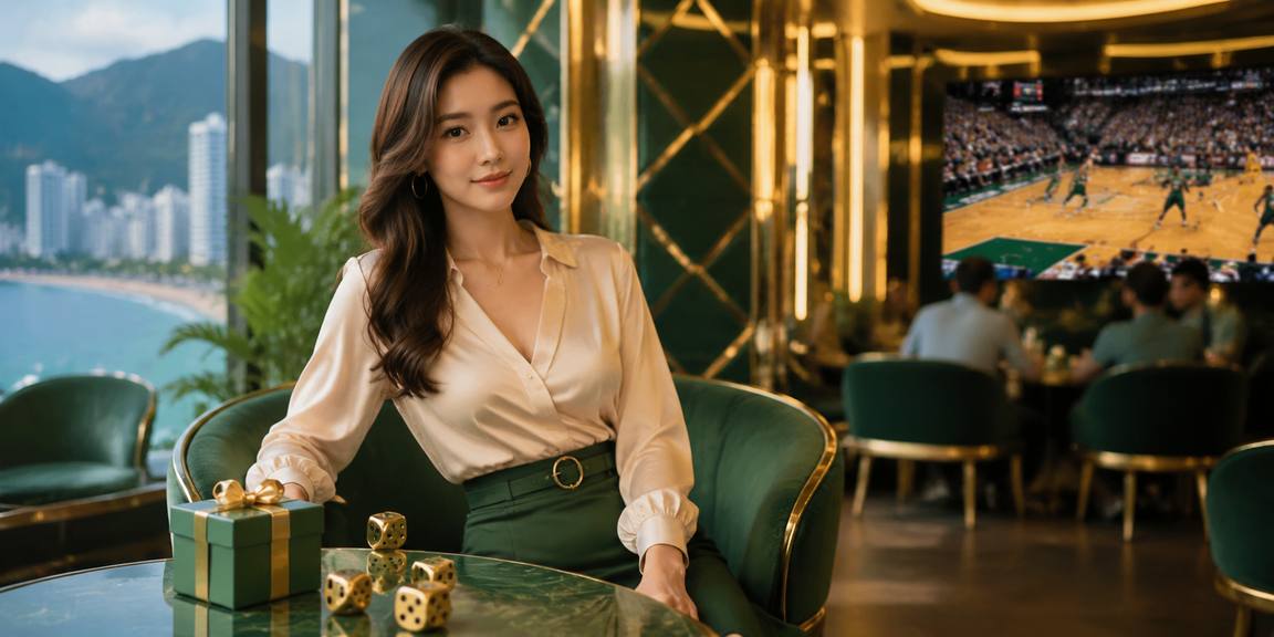 juu88 Những gì chúng tôi mang đến trong sảnh juu88 casino